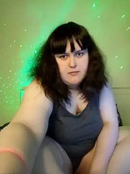 Masha meow online show from January 1, 2025, 6:06 pm