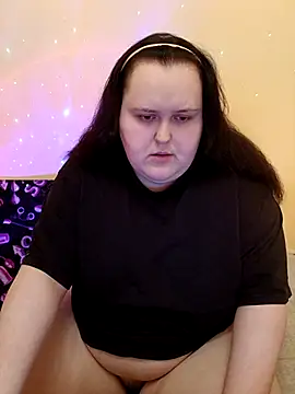 Masha meow online show from November 5, 2025, 3:45 pm