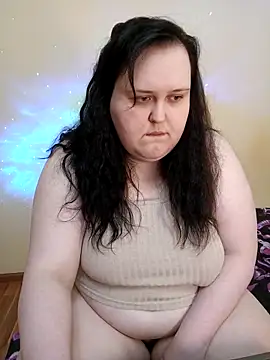 Masha meow online show from November 18, 2025, 8:19 am