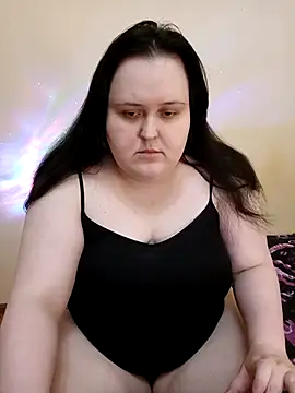 Masha meow online show from November 19, 2025, 2:28 pm