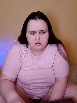 Masha meow online show from March 19, 2026, 10:52 am