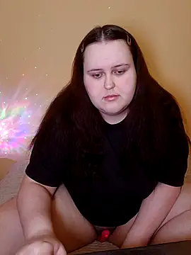 Masha meow online show from March 30, 2026, 4:24 am