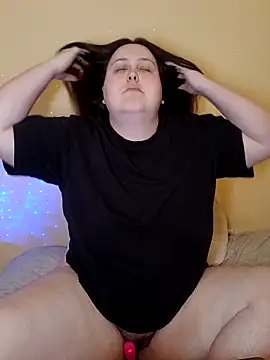 Masha meow online show from April 5, 2026, 12:57 pm