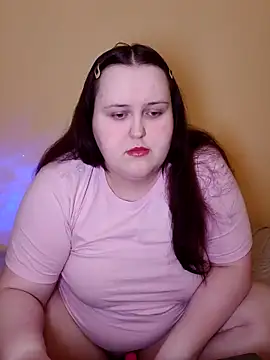 Masha meow online show from April 7, 2026, 3:23 pm