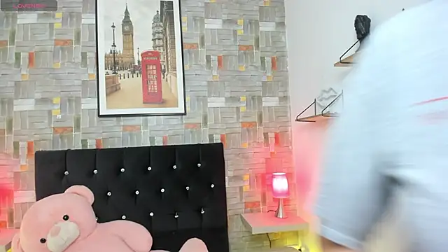 katy handerson online show from March 2, 2025, 8:07 pm