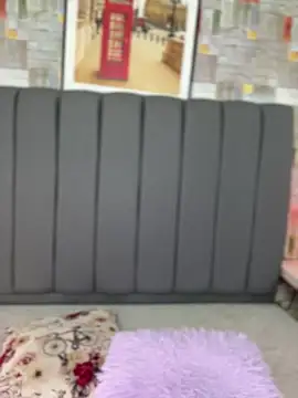 katy handerson online show from February 27, 2026, 8:31 pm