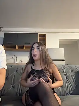 miaceleste online show from March 10, 2026, 11:10 pm