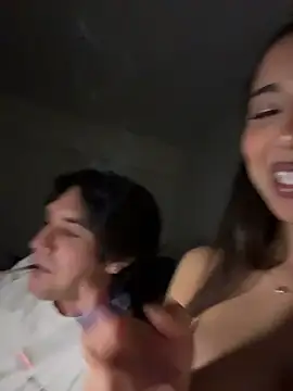 miaceleste online show from April 9, 2026, 11:43 pm