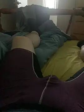 Hotrod20248 online show from February 9, 2025, 3:45 pm