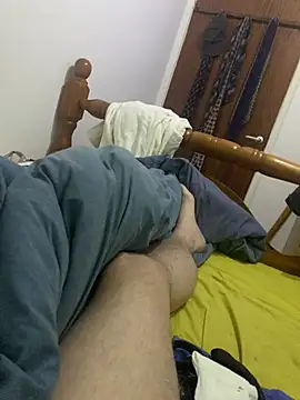 Hotrod20248 online show from February 15, 2025, 3:20 am