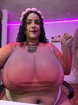 ariadna cooper online show from March 10, 2026, 3:00 am