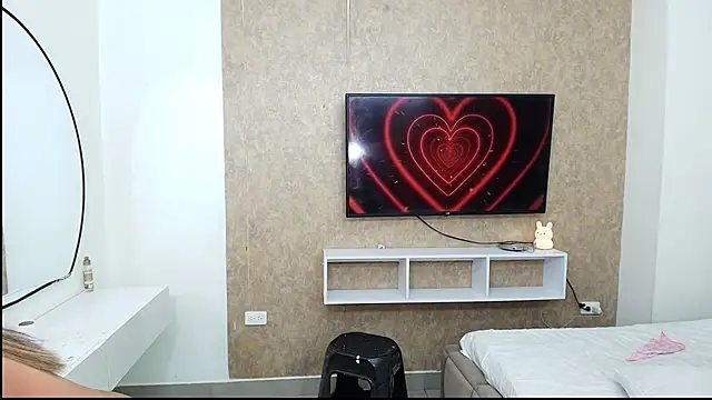 sexy melany xxx online show from October 7, 2025, 9:12 pm