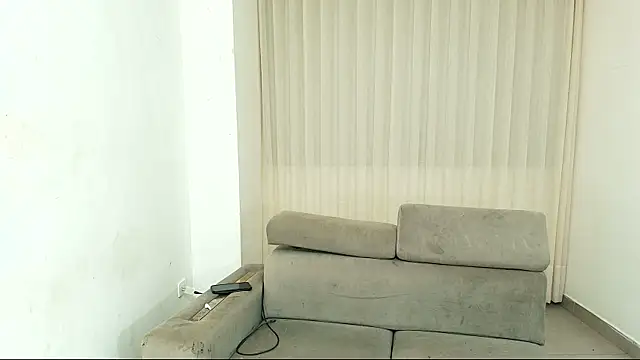 sexy melany xxx online show from July 5, 2026, 10:28 pm