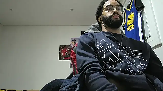 kevi cocks online show from January 4, 2025, 7:02 pm