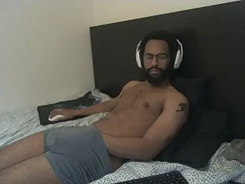 kevi cocks online show from February 9, 2025, 1:22 am