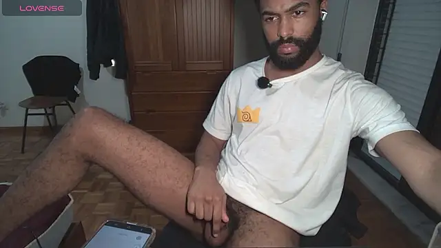 Snapshot of kevi_cocks chatting on July 24, 2026, 8:07 pm kevi cocks online show from July 24, 2026, 8:07 pm