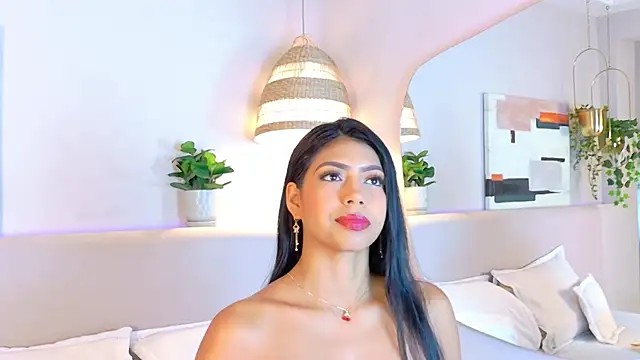 AbieHills online show from September 25, 2025, 11:36 am