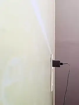 Abony femboy online show from September 17, 2025, 5:53 am