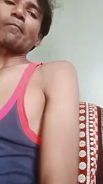 Abony femboy online show from September 27, 2025, 5:34 am