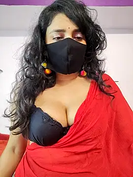 Anjaji-90 online show from October 15, 2025, 5:57 pm