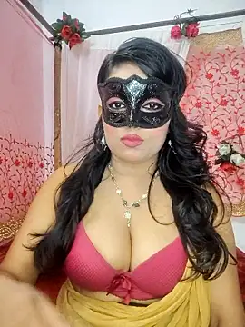 Anjaji-90 online show from January 17, 2026, 5:16 pm