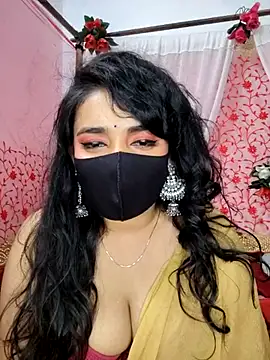 Anjaji-90 online show from January 18, 2026, 7:17 pm