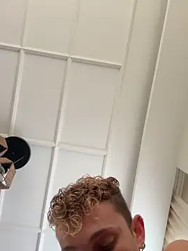 verici34 online show from January 17, 2026, 9:25 am