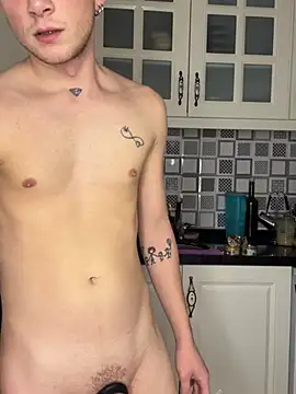 verici34 online show from January 19, 2026, 7:34 am