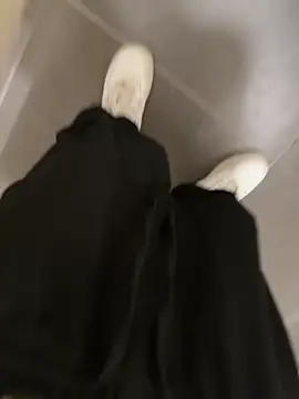 verici34 online show from March 6, 2026, 8:44 am