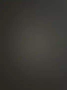 Snapshot of verici34 chatting on June 3, 2026, 10:51 am verici34 online show from June 3, 2026, 10:51 am