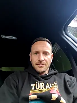 Geiler Staender online show from October 28, 2025, 10:19 am