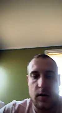 Golden Alex online show from January 5, 2025, 6:24 pm