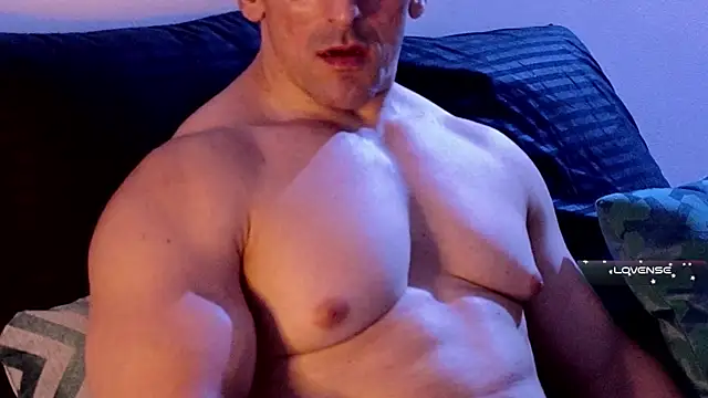 life warrior online show from January 12, 2025, 8:47 pm