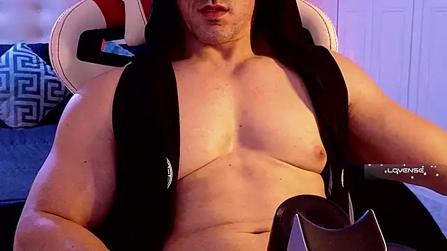 life warrior online show from February 23, 2025, 8:11 pm