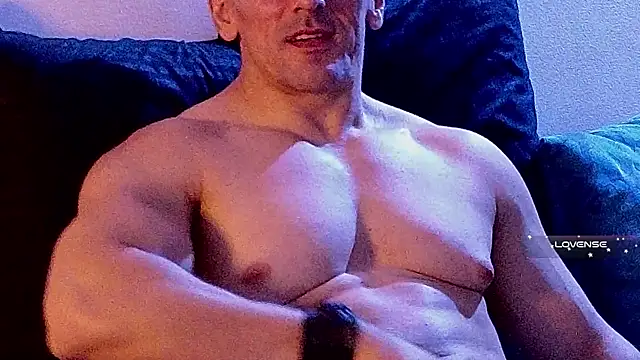 life warrior online show from March 19, 2025, 12:48 am