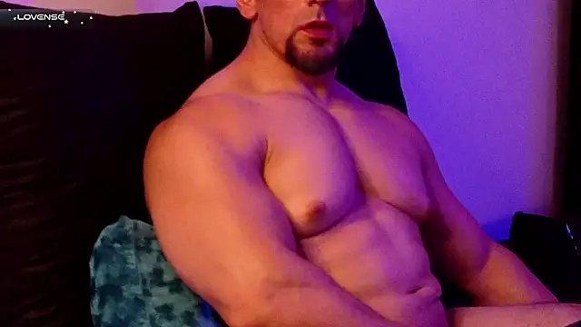 life warrior online show from February 15, 2026, 7:21 pm