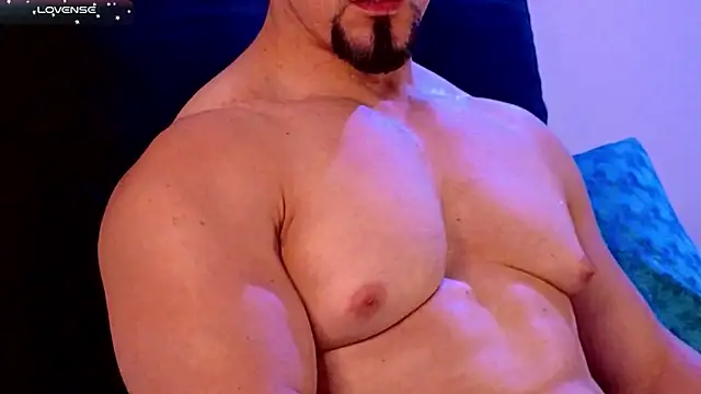 life warrior online show from April 23, 2026, 1:18 am