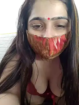 shreya1765 online show from January 6, 2025, 11:18 am