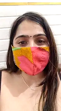 shreya1765 online show from February 20, 2025, 2:13 pm