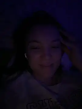 katrinnaag online show from January 1, 2025, 7:21 pm