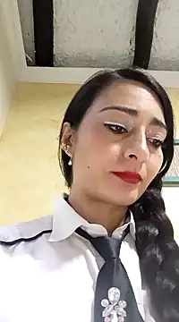 BELLA--26 online show from January 27, 2025, 11:54 pm