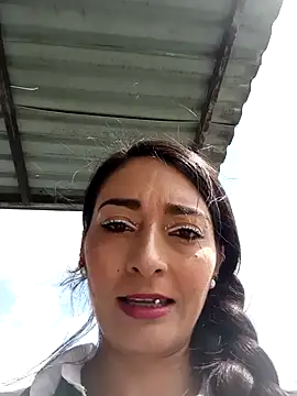 BELLA--26 online show from January 28, 2025, 7:10 pm