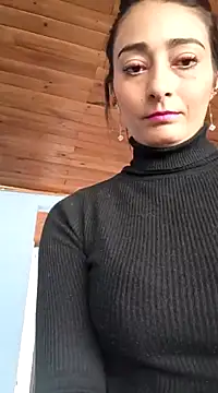 BELLA--26 online show from February 6, 2025, 2:37 pm