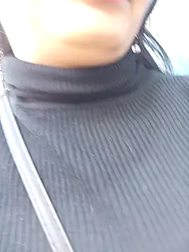 BELLA--26 online show from February 6, 2025, 8:13 pm