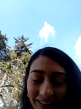 BELLA--26 online show from February 7, 2025, 2:15 pm