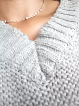 BELLA--26 online show from February 10, 2025, 3:10 pm