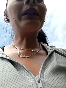 BELLA--26 online show from February 14, 2025, 3:05 pm