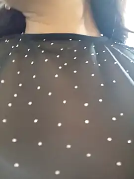 BELLA--26 online show from February 18, 2025, 3:21 pm