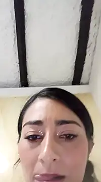 BELLA--26 online show from February 19, 2025, 11:36 pm