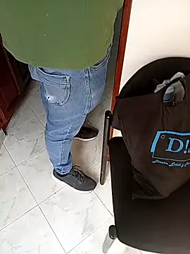 BELLA--26 online show from February 26, 2025, 9:05 pm